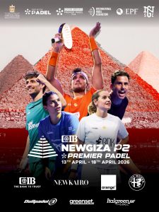 Newgiza P2